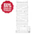 create a site plan and lot plan for the city permit