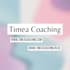 help you gain clarity in dating and emotional patterns