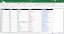 clean your excel data perfectly