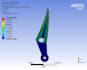 do ansys, comsol, solidworks simulations