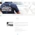 convert any design to HTML css bootstrap