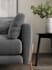 create photorealistic 3d furniture renders for catalogs