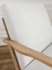 create 3d models and renderings of furniture