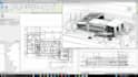 do architectural design on autocad and revit