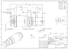 do mechanical design, technical drawing and 3d cad modeling