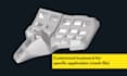 create stl and obj files for 3d printing