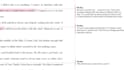 beta read your manuscript