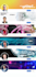 design, revamp, or optimize your linkedin profile
