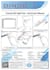 design professional instruction manuals installation guides assembly drawings