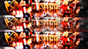 make a great youtube or twitch minecraft banner