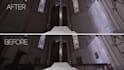 professionally remove and replace objects in your video