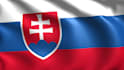 do hebrew to slovak translation