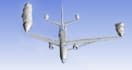 do aircraft research and development, design and analysis, aircraft performance