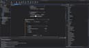 automate your daily repetitive task