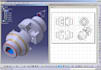 write technical report as well as design an original product