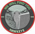 do embroidery digitizing in 2 hour emb,pxf,ngs,dst,pes,etc,