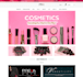create or modify your premium bigcommerce online store