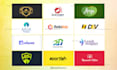 design creative logo and branding in 24hours