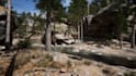 make 3d environment and scenes for games  films projects