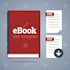 sell PDF version of any amazon paid books with instant delivery