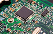 make schematic circuits on multisim,fritzing and proteus