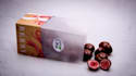create a  packaging design