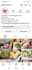 grow and manage your instagram account