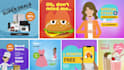 create 2d animated explainer video or 2d animation video