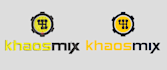 do expert embroidery digitizing emb dst pes jef image to embroidery