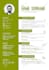 edit or create an impressive resume for you