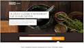 create high converting responsive landing page