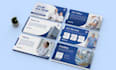design professional powerpoint presentations and business pitch decks