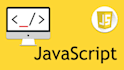 build website using html css javascript php mysql