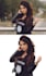 seo photoshop editer  background