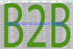 fast data entry, copy paste, web search and data entry excel