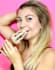 be your female photography model,product,varius video,actress, ugc, ads, tiktok