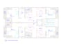 make architectural drawings in autocad