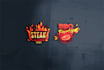 design unique restaurant logo