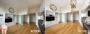 edit your property 11photos for 10usd