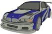 do  embroidery digitizing emb, pes, dst, pxf, ngs file