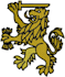 do  embroidery digitizing in dst, pes,emb,pxf,ngs etc