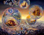 help you interpret your dreams