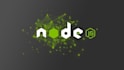 create restful API using nodejs with expressjs and mongodb