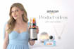 film lifestyle amazon product video
