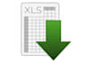do web search and data entry in excel spreadsheet