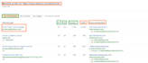 do perfect backlink analysis by paid tools