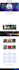 design wix website or redesign a wix website or wix online store