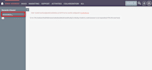 fix issues which you are facing after suitecrm upgradation