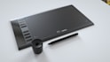 create a 3d product design modeling and animations