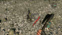 give you golden weapons in dying light and stuff like that